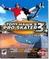 Tony Hawk's Pro Skater 3 for Mac