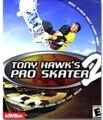 Tony Hawk Pro Skater 2 for Mac