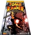 PC-Tomb Raider: Chronicles (JC)