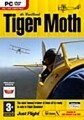 PC-Tiger Moth Expansion for Flight Simulator X / 2004