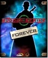PC-Sudden Strike Forever: Expansion Pack