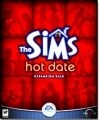 The Sims: Hot Date for Mac