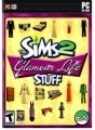 The Sims 2: Glamour Life Stuff for Mac