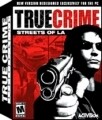 True Crime: Streets of LA for Mac