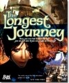 PC-The Longest Journey