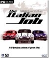 PC-The Italian Job