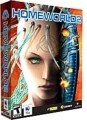 Homeworld 2 for Mac