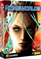 PC-Homeworld 2