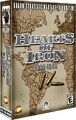 Hearts of Iron for Mac