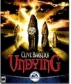PC-Undying
