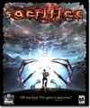 Sacrifice for Mac