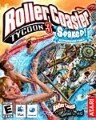 RollerCoaster Tycoon 3: Soaked Expansion for Mac
