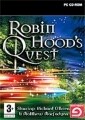 PC-Robin Hoods Quest (I)
