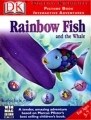 PC-Rainbow Fish and The Whale