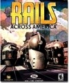PC-Rails Across America