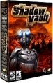 PC-Shadow Vault