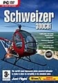 PC-Schweizer 300CBi DVD-Rom (I)