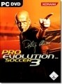 PC-Pro Evolution Soccer 3
