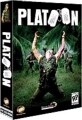PC-Platoon: The Game