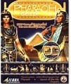 PC-Pharaoh: Gold Edition