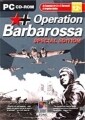 PC-Operation Barbarossa IL-2 Campaign Pack