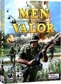 PC-Men of Valor