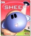 SHEEP for MAC