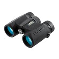 Pentax 10X33 DCF XP Binoculars