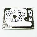 Mini HDD Hitachi 80GB ZIF 8.0mm (OEM)