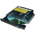 24x24x24x/ 8x Thinkpad CD-RW/ DVD Combo OEM