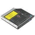 24x10x24x/ 8x Thinkpad CD-RW/ DVD Combo OEM