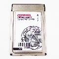 IBM ServeRAID-4M Ultra160 SCSI OEM 37L6080