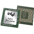 IBM Xeon 2.2GHz XSeries 400MHz 512KB OEM