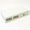 3Com Switch SuperStack II 3300 100Mbps 24P 3C16985