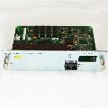 3Com Module Ethernet 100Mbps 1-Port OEM
