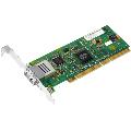 IBM GIG Ethernet SX Server Adapter PCI OEM