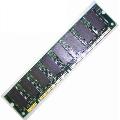 IBM 256MB SDRAM PC133 168pin 32x64 OEM