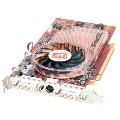 128MB ATI Fire GL V5100 DDR 2DVI PCI-E OEM