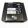 250MB HP Compaq IOMega ZIP Drive For EVO N600c OEM
