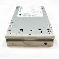 100MB ZIP Drive HP / Compaq Presario M2000 IDE OEM