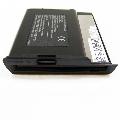 120MB HP LS-120 3.5in SuperDisk For Armada 1700