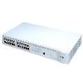 3Com Switch SuperStack II 3300 Ethernet 10/ 100Mbps