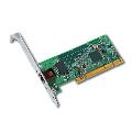 3Com Ethernet 10/ 100Mbps RJ-45 PCI 3CR990B97
