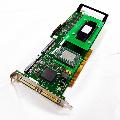 IBM ServeRAID-4M Ultra160 SCSI Controller P/N OEM