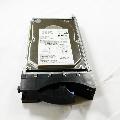 18.2GB IBM SCSI 10K Hot Swap Hard Drive 80pin OEM