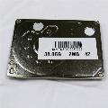 ZIF White Label 30GB 4200RPM 2MB Minidrive (Refurbished)