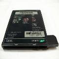 250MB IBM UltraBay For ThinkPad Laptop ZIP (Refurb)