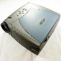 Infocus LP340 DLP 1300 Lumens Projector (Refurbished)