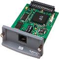 HP JetDirect 620n Print Server EIO EN J7934A OEM