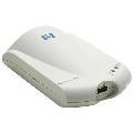 HP Print Server JetDirect 175X Ethernet 10 OEM